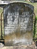 image of grave number 879072